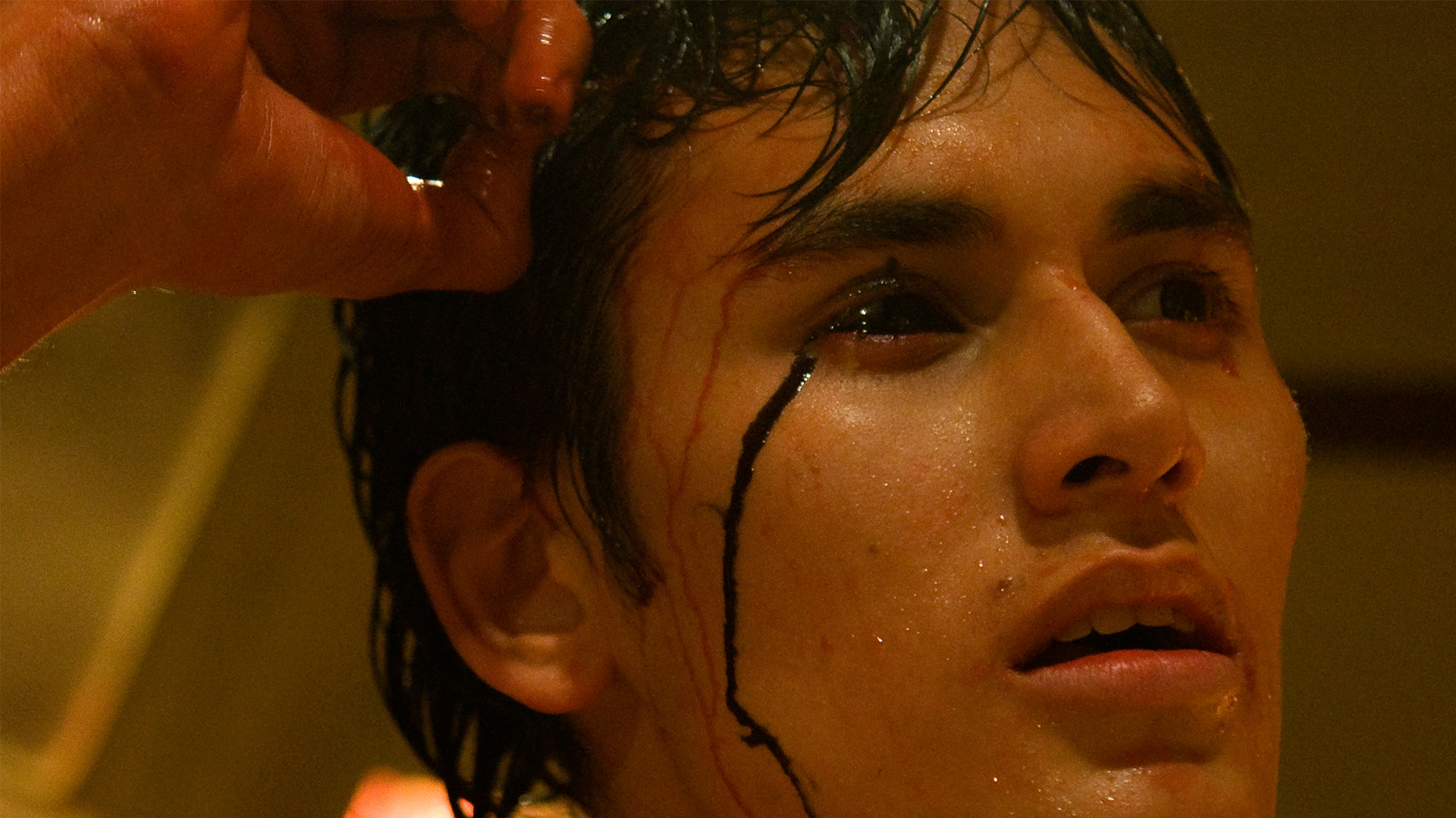 Rumer Willis,Suzanne Grossmann Adult tube Adelaide Clemens,Yuki Saito Annette Benson,Claire McDowell Porno pictures Aditi Sarangdhar,Lyndel Rowe